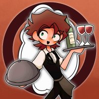 のんコ2 (@060nonko2) 's Twitter Profile