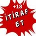 akdeniz itiraf (@akdenizitiraf15) Twitter profile photo akdeniz itiraf (@akdenizitiraf15) Twitter profile photo