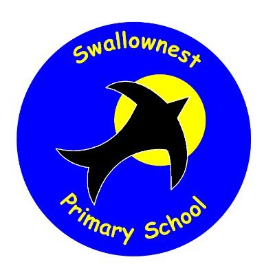 Welcome to Swallownest Primary School's twitter page. We want the best for and the best from everyone in our learning community. #goldstandard