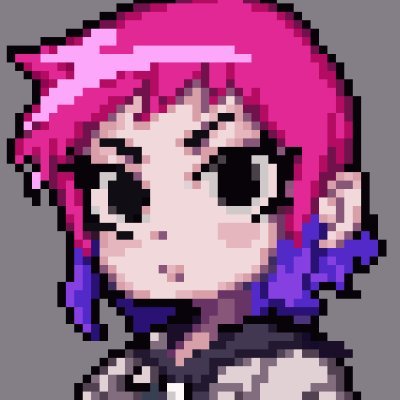 i place pixels in tiny squares
PT/EN
