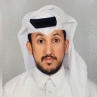 Abdulaziz alahbabi (@aalahbabi2022) 's Twitter Profile