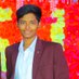 Naveen Reddy Konatham (@naveenkonatham4) Twitter profile photo Naveen Reddy Konatham (@naveenkonatham4) Twitter profile photo