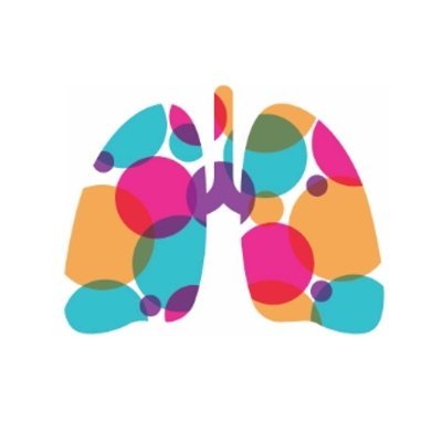 A global collaborative project bringing together researchers, clinicians, patients & industry. Finding treatments faster. NIHR funded #REMAPILD #curePF