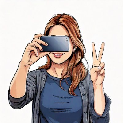 Gamer, Streamer, Branding Expert, Animator, Video Editor! ❤
Worked with Brands & Streamers built their Visual Identities & Content!