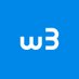 web3.org (@web3dotorg) Twitter profile photo web3.org (@web3dotorg) Twitter profile photo