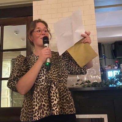 Researcher @UU_PoliSci / gender, misogyny, security, and militarism / grabbling with ‘protection’ in IR