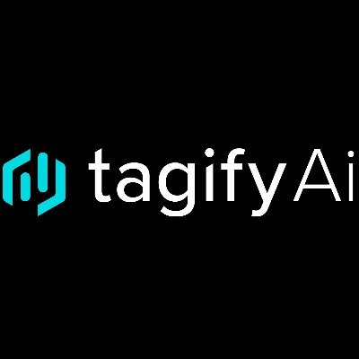 AI-powered video tagging for smarter searches, SEO, and recommendations. Automatically analyze video content for optimized tagging and metadata. #VideoTagging #