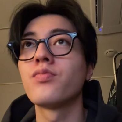 ruhours's profile picture. #하루규 🦋🐨💎 - cita cita disiram haruto