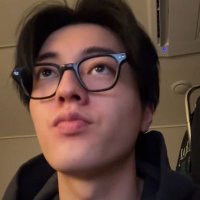 aley (@ruhours) 's Twitter Profile
