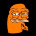Pepe the Shrempin 🍀 (@pepetheshrempin) Twitter profile photo Pepe the Shrempin 🍀 (@pepetheshrempin) Twitter profile photo