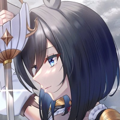 Answering(アンサリング)さんのプロフィール画像