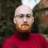 pacovilletard's profile picture. CTO @CtrlG_com to make machines better at coding
Still managing the open source community @OnlyDust_com