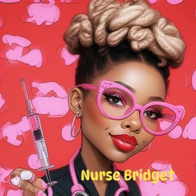 bridgetroc2002's profile picture.