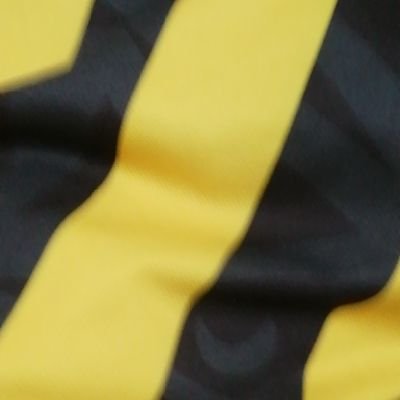 عاشق للعميد 🖤💛🇸🇦
