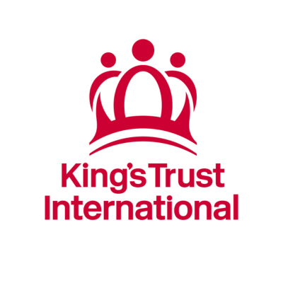 The King's Trust International Profile