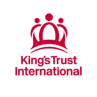 The King's Trust International (@kingstrustint) 's Twitter Profile