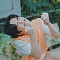 arb_hn (@arb_hn) 's Twitter Profile