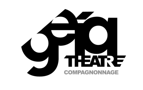 Dispositif d’emploi et de formation en alternance pour jeunes comédiens employés dans des productions artistiques de compagnies de théâtre professionnelles.