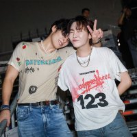 밍부리부리부 (@eggagga) 's Twitter Profile