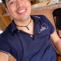 Karlos_Osuna (@karlos_osuna) 's Twitter Profile