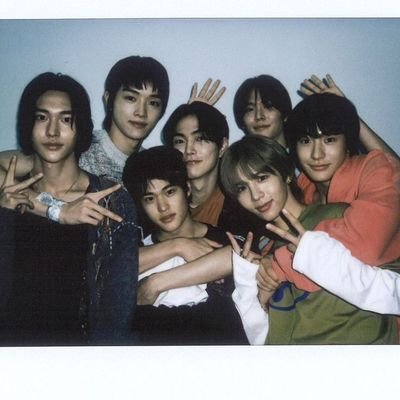 kyawbnie's profile picture. ✶ . ࣪ ׅ 05 ' 🪐