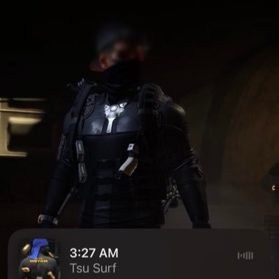 LuisThompson5's profile picture. Never give up on what your after! Life doesn't come to you. You go to it! 💯