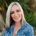 Carolyn Oldano (@coldano75474) Twitter profile photo Carolyn Oldano (@coldano75474) Twitter profile photo