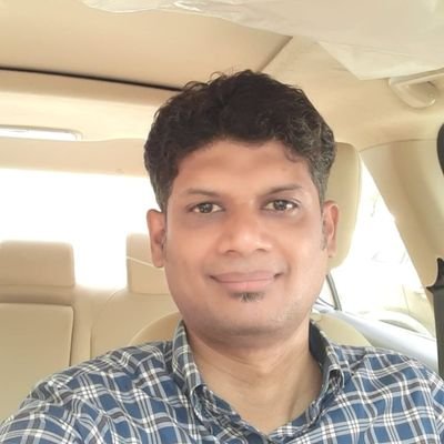 durgeshshastri's profile picture. Author | Founder Richa Technology Solutions | Creating Awareness among Working Professionals to Build a Plan B for their Career | Ex-CFP | Content Creator |