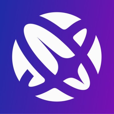 🌐 AurealOne | A dynamic metaverse planet offering immersive VR experiences, luxury, and fantasy. Buy, sell, and trade virtual land and goods. Powered by DLUME.