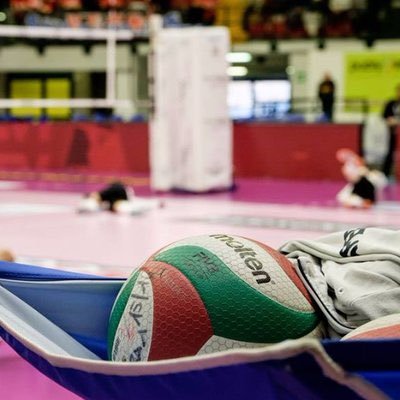 voleybol gündemi #volleyball #Turkey for cooperation: ervolley7@gmail.com