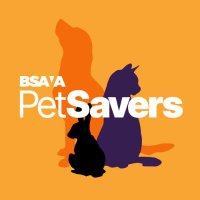 BSAVA PetSavers (@petsavers_uk) Twitter profile photo