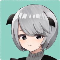 marmar🎹 (@marmar_cresc) 's Twitter Profile