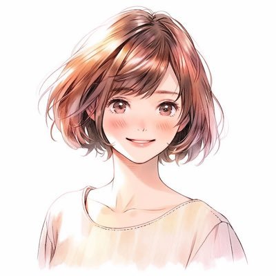 【MLM・Twitter育成で惨敗した落ちこぼれが自動化は簡単だった❣️】ずっと稼げず自信喪失していたノウハウコレクター|プレゼント企画や日々の投稿で、自己正当化するのに心が折れてしまった人|自動化は自分と向き合えばよかった|自動化ってオススメでした|固定ポストにきっかけを置いています👇