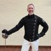 Dr Rob Runacres - Renaissance Sword Club (@renswordclub) Twitter profile photo Dr Rob Runacres - Renaissance Sword Club (@renswordclub) Twitter profile photo