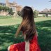 Palmi🍉 (@palmirasalvador) Twitter profile photo Palmi🍉 (@palmirasalvador) Twitter profile photo