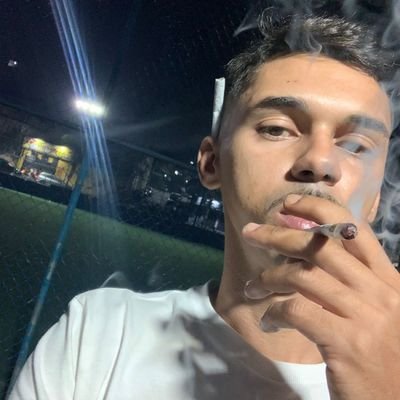 dabalinha57's profile picture. rj ☀️ bxd