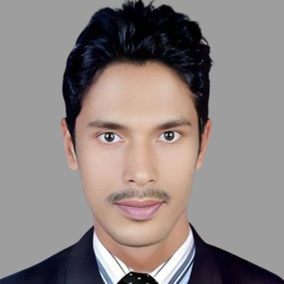 Website Developer | Digital Marketer | Social Media Expert | Founder and CEO At INCREASE ICT