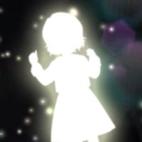 ใพใชใชใ๐ ๐ (@m_h_miz) 's Twitter Profile