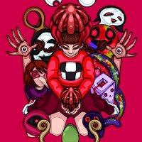 Kayplease16 (@kayplease_16) 's Twitter Profile