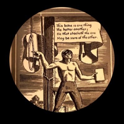 mikra_namani's profile picture.