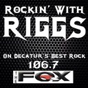 Tyler Riggs - @rockinwithriggs - Twitter