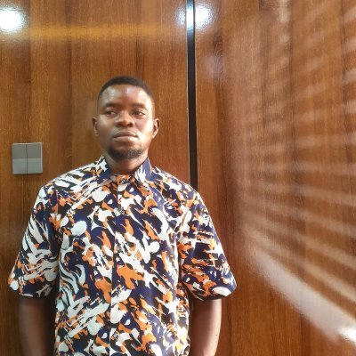 UX/UI Designer for SaaS | I design websites & mobile apps that are easy to use | Design is my SA node | Nature lover | Arsenal 🔴⚪️