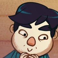 injuly (@ptrcast) 's Twitter Profile Photo injuly (@ptrcast) 's Twitter Profile Photo