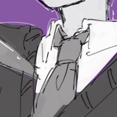 こはくさんのプロフィール画像