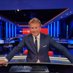 Angelo Mangiante (@angelomangiante) Twitter profile photo Angelo Mangiante (@angelomangiante) Twitter profile photo