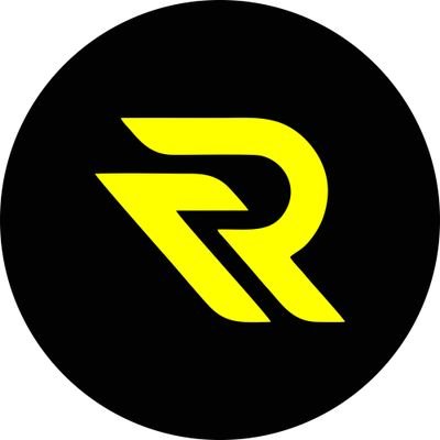 reel_flux's profile picture. Reelflux is a decentralized movie trailer-sharing platform that leverages on blockchain technology to empower and reward viewers.

https://t.co/Ejt7Q8hAv0