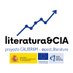 postLiterature (@post_literature) Twitter profile photo postLiterature (@post_literature) Twitter profile photo