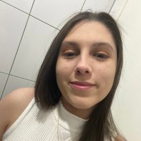 Camilli (@sci_cahh) 's Twitter Profile
