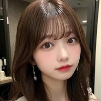 ひなの (@hina_nooo157) Twitter profile photo