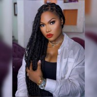 Masterqueen_1 (@1masterqueen) 's Twitter Profile